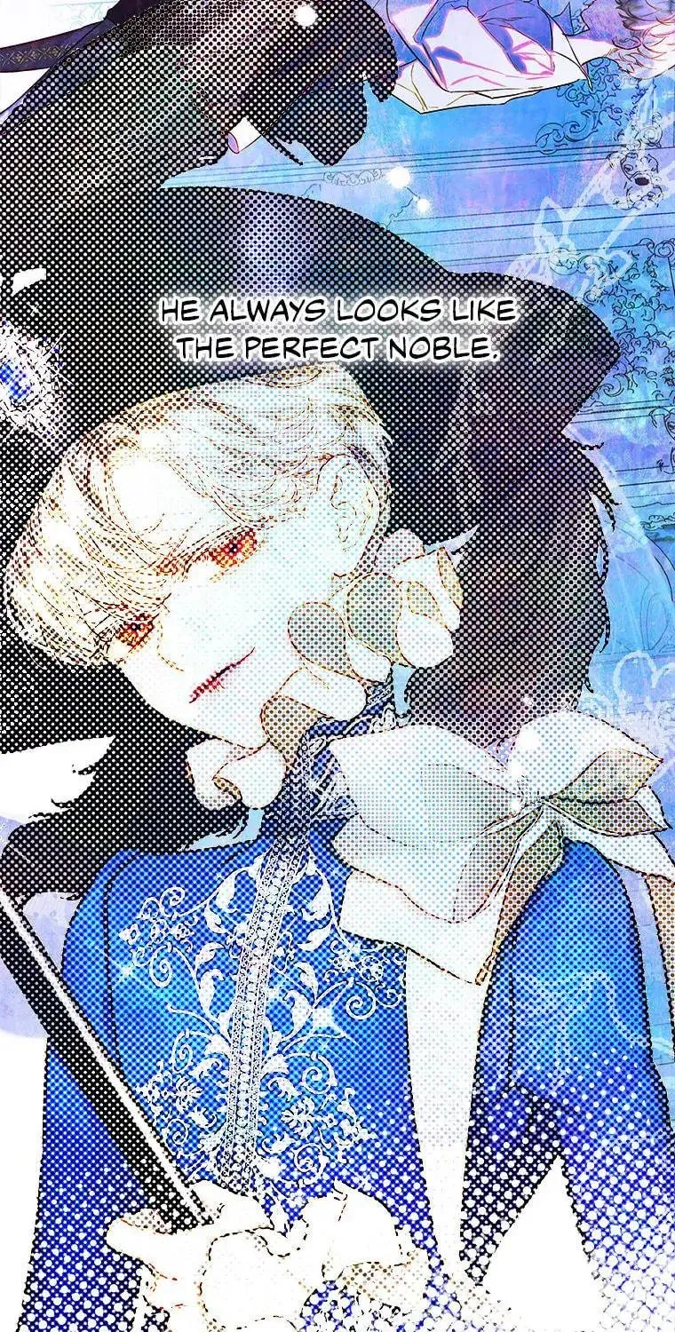 Mother's Contract Marriage Chapter 73 page 89