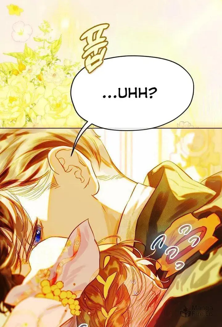 Mother's Contract Marriage Chapter 35.5 page 18