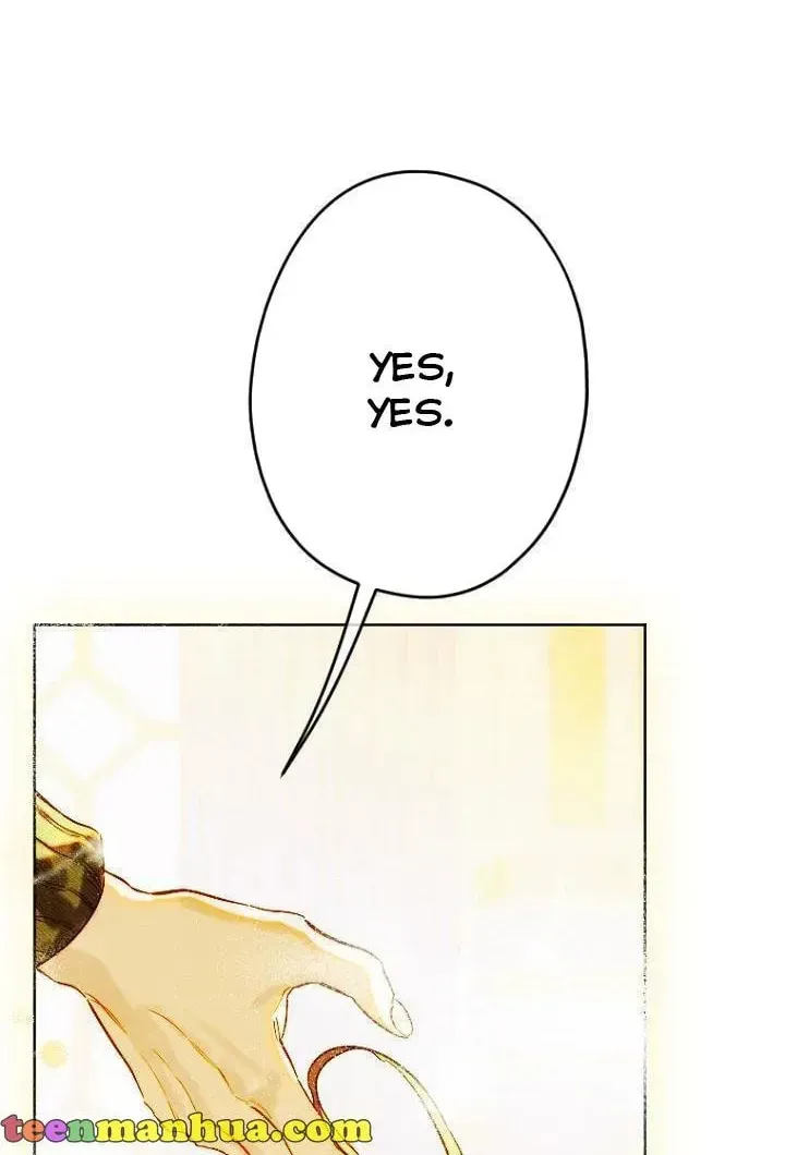 Mother's Contract Marriage Chapter 35.5 page 22