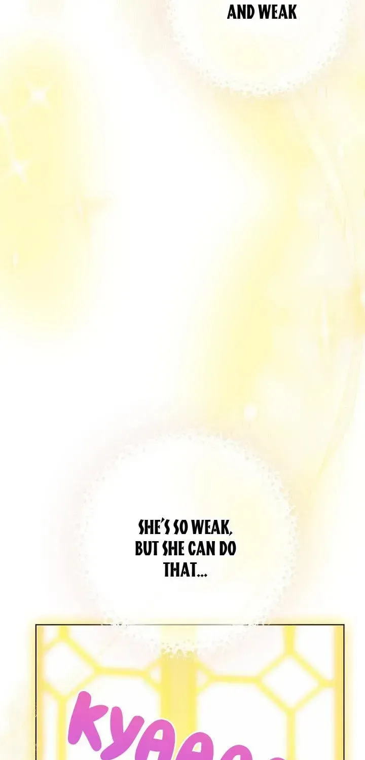 Mother's Contract Marriage Chapter 35.5 page 25