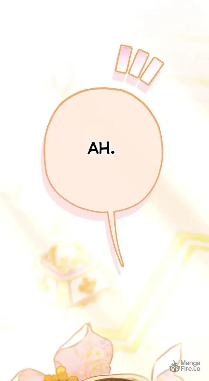 Mother's Contract Marriage Chapter 35.5 page 41