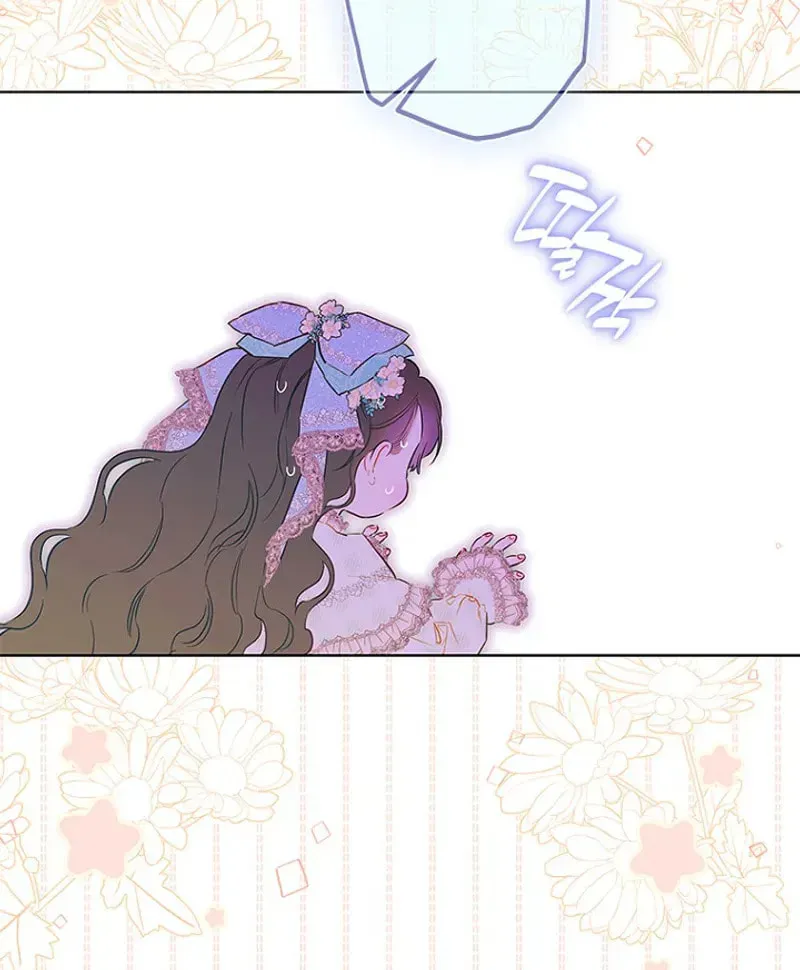 Mother's Contract Marriage Chapter 107 page 22
