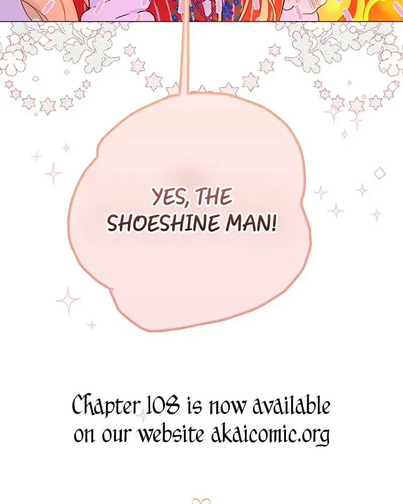 Mother's Contract Marriage Chapter 107 page 63