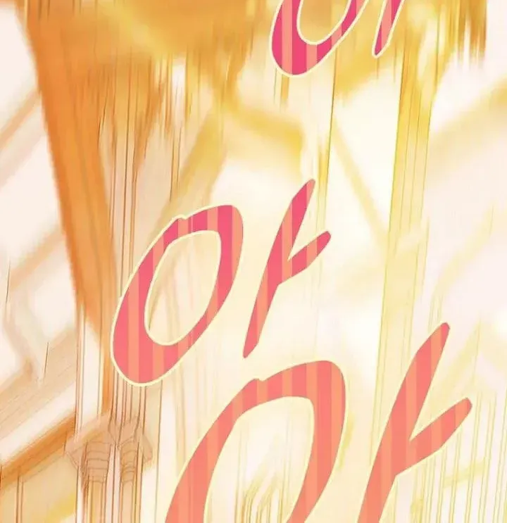 Mother's Contract Marriage Chapter 34.5 page 2