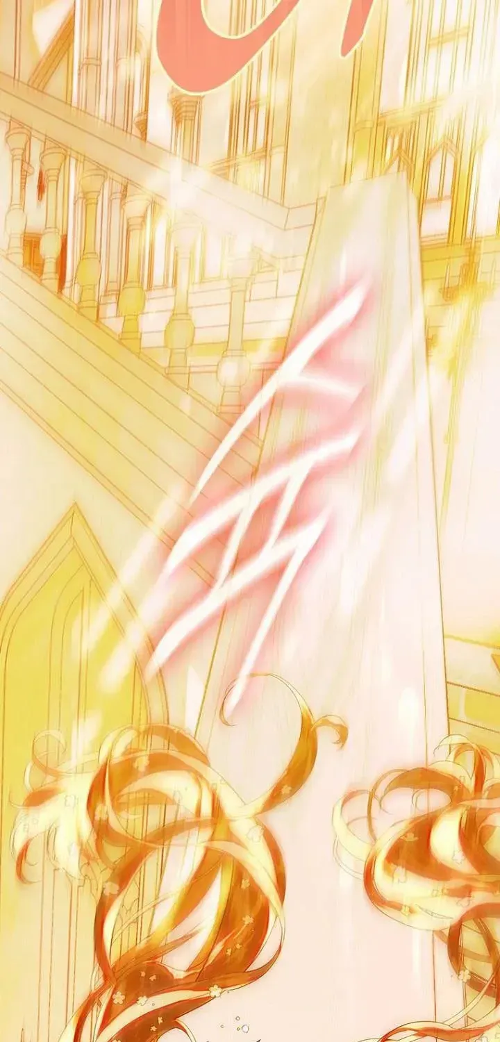 Mother's Contract Marriage Chapter 34.5 page 3
