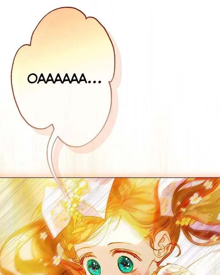 Mother's Contract Marriage Chapter 34.5 page 6