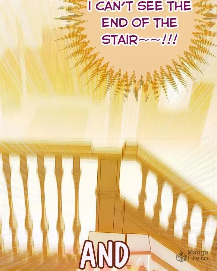 Mother's Contract Marriage Chapter 34.5 page 10