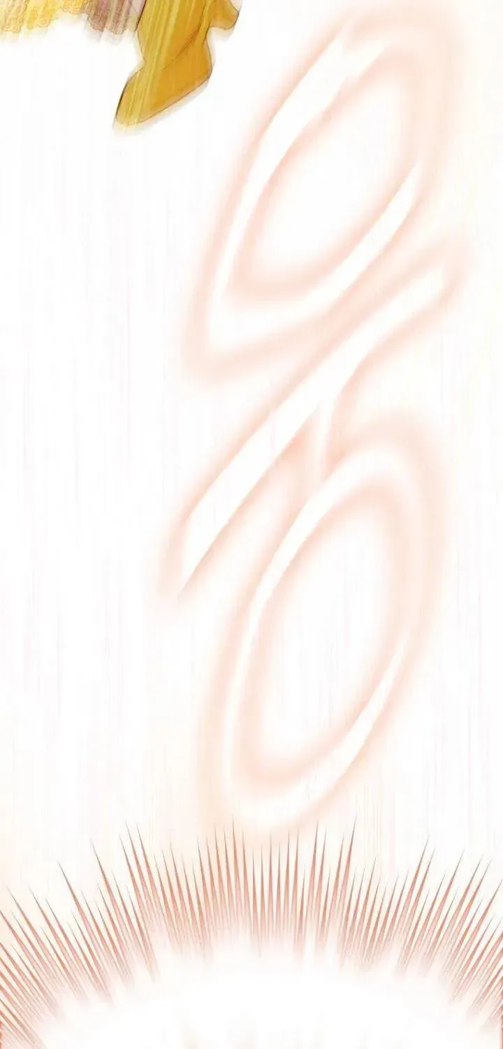 Mother's Contract Marriage Chapter 34.5 page 17