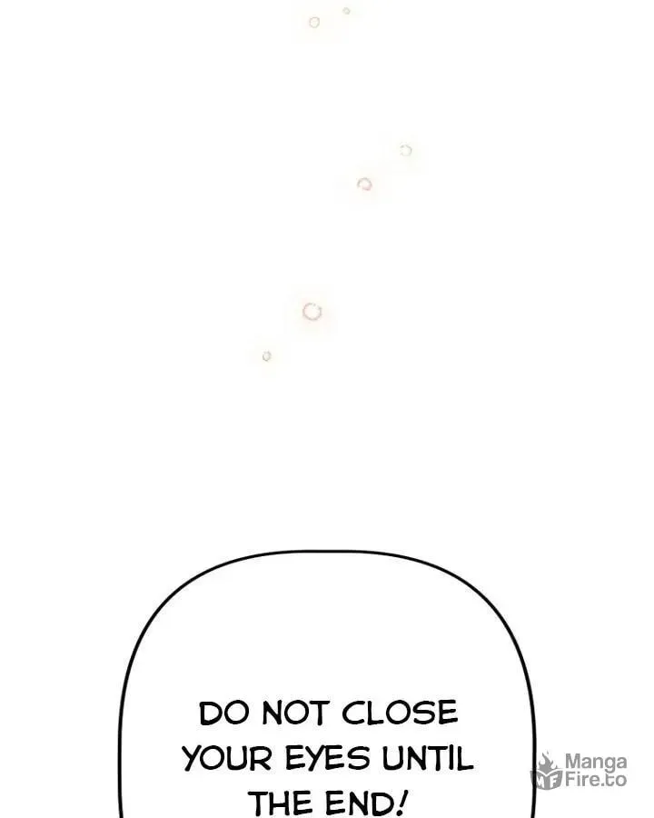 Mother's Contract Marriage Chapter 34.5 page 20