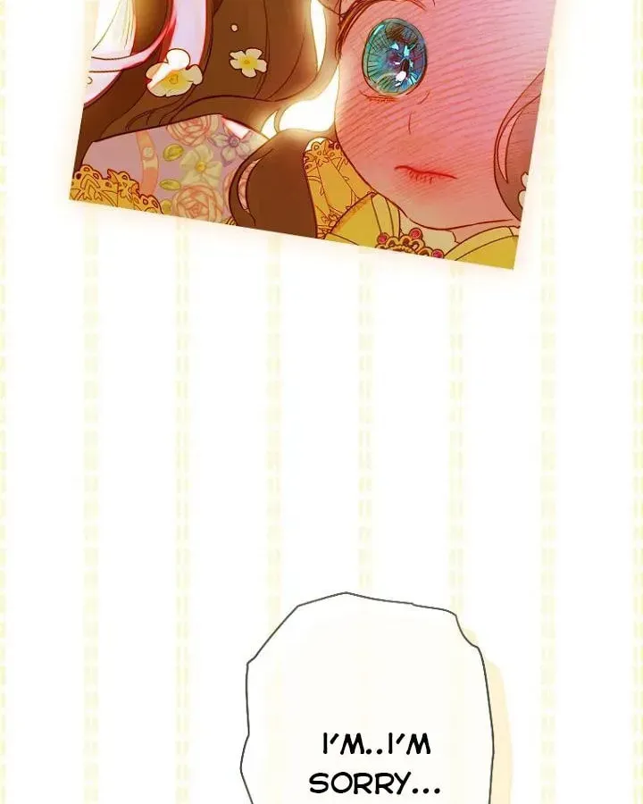 Mother's Contract Marriage Chapter 34.5 page 26