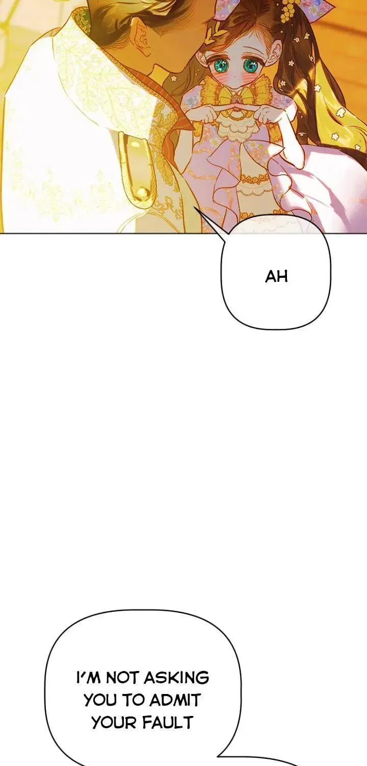 Mother's Contract Marriage Chapter 34.5 page 29