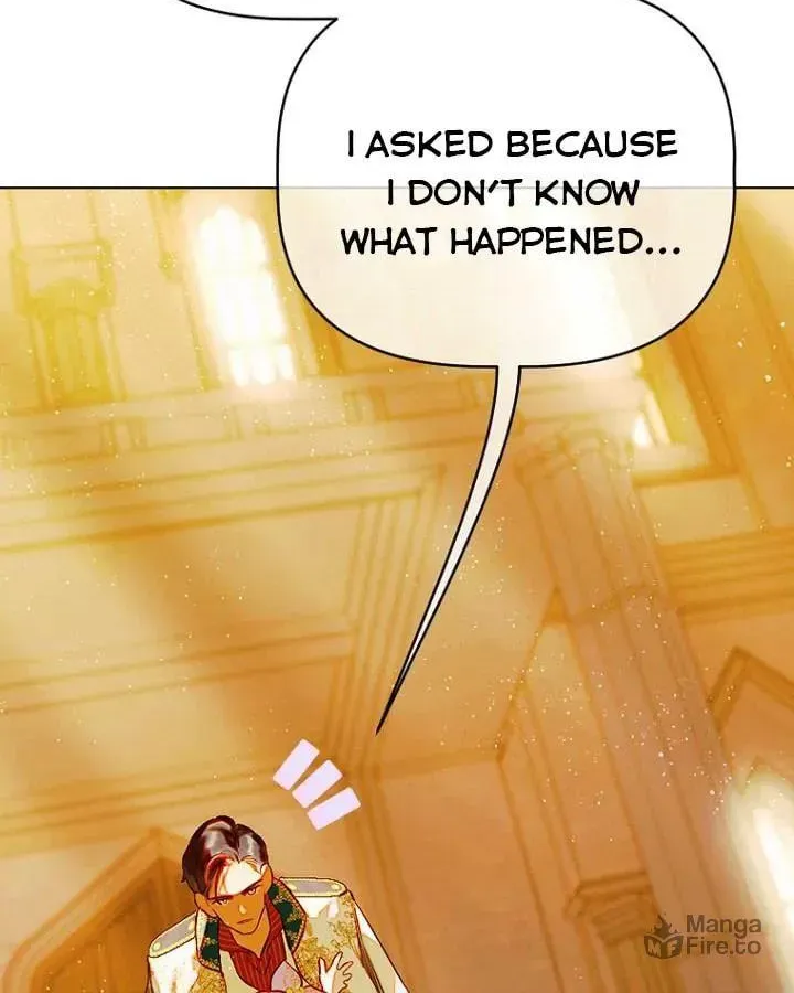 Mother's Contract Marriage Chapter 34.5 page 30