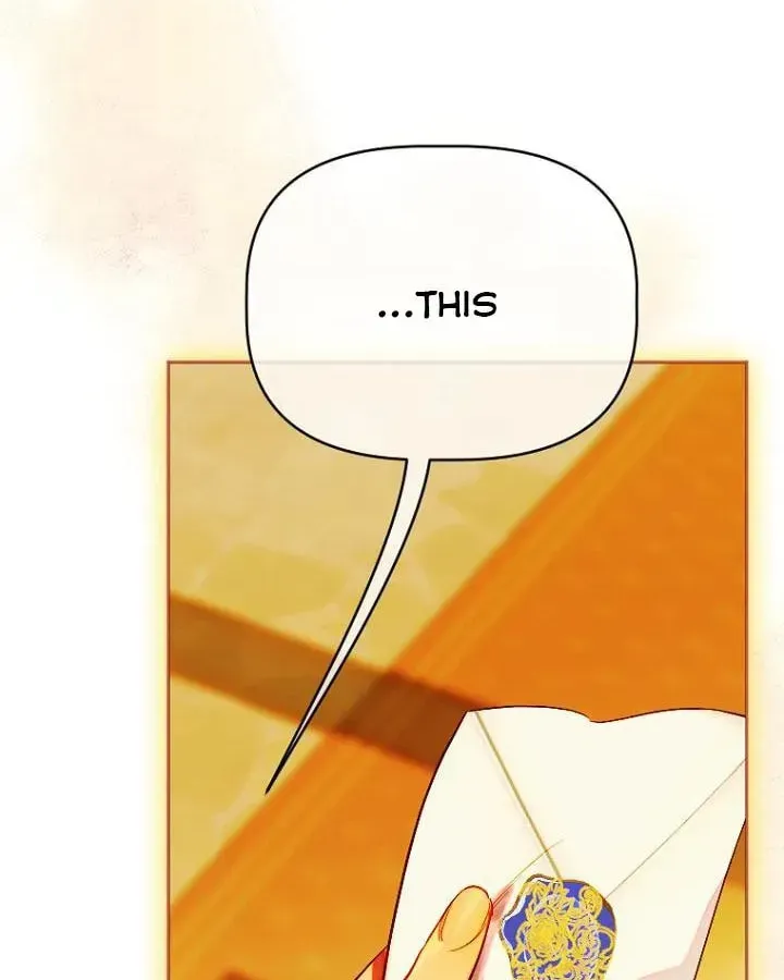 Mother's Contract Marriage Chapter 34.5 page 32
