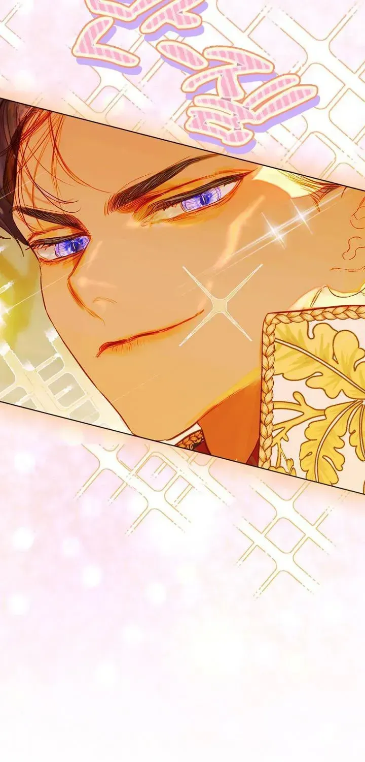Mother's Contract Marriage Chapter 34.5 page 37