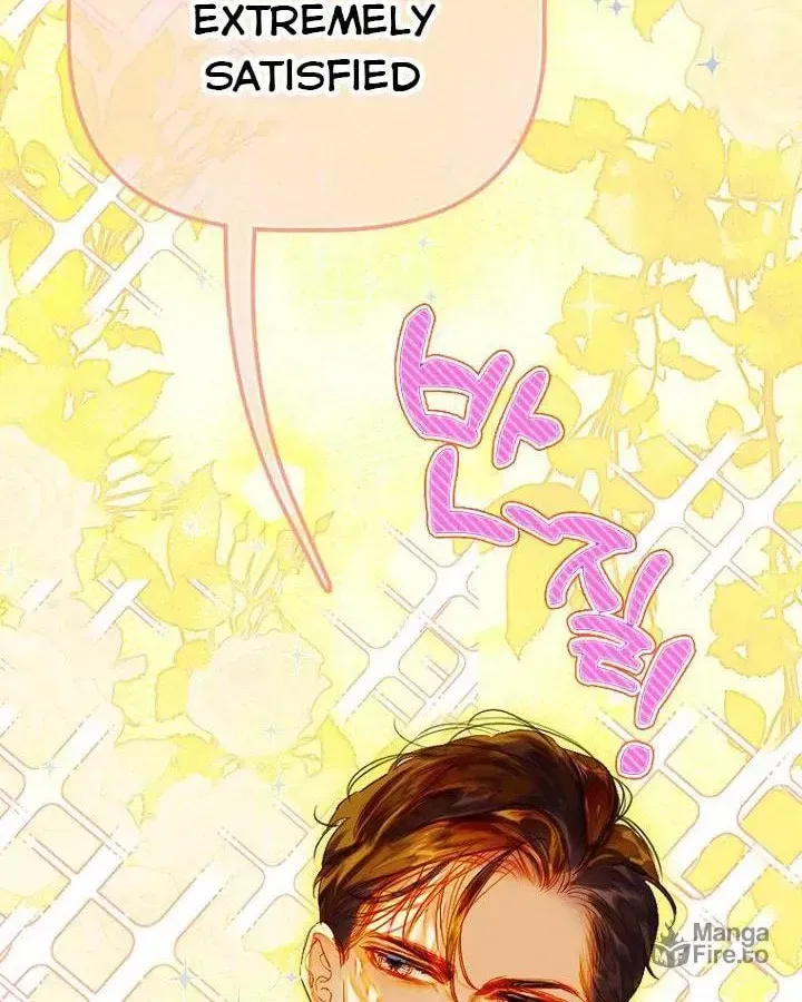 Mother's Contract Marriage Chapter 34.5 page 40