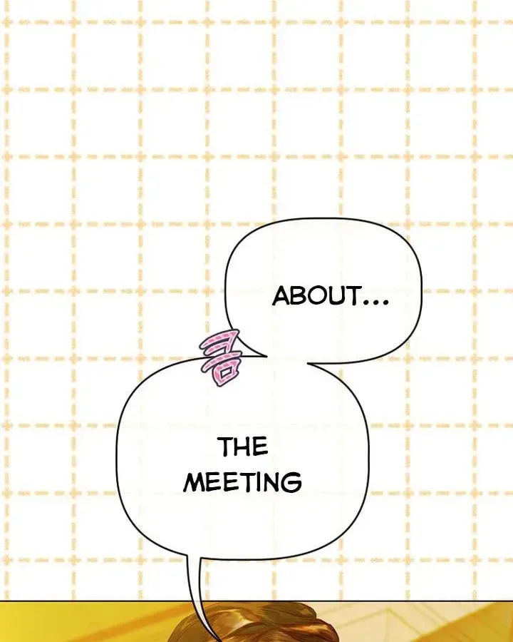 Mother's Contract Marriage Chapter 34.5 page 44