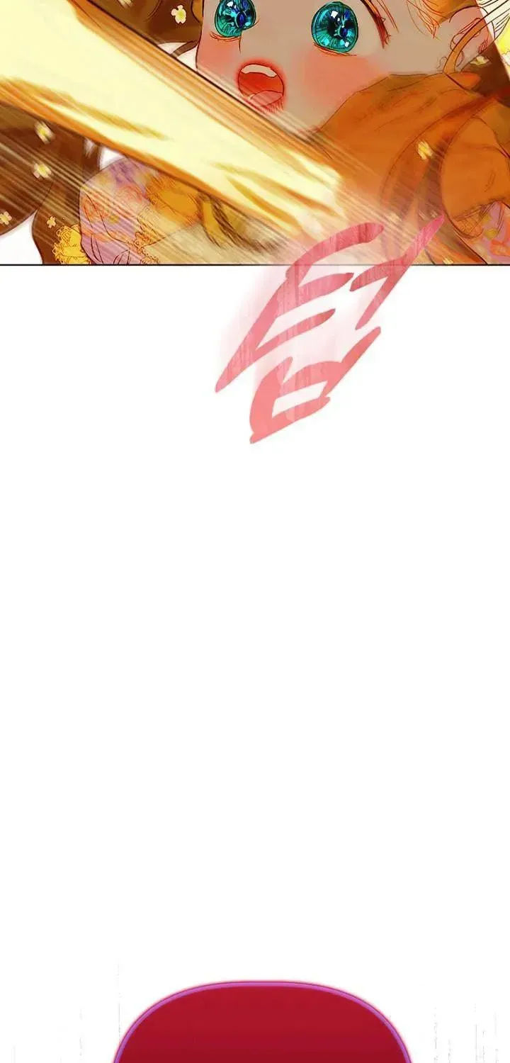 Mother's Contract Marriage Chapter 34.5 page 49