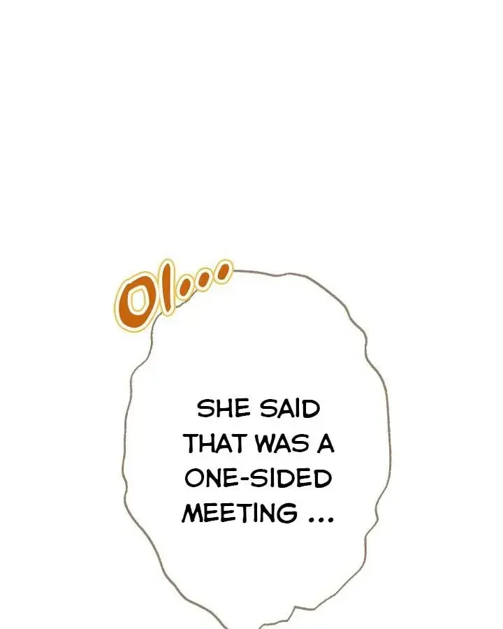 Mother's Contract Marriage Chapter 34.5 page 52