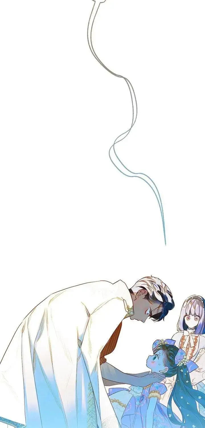 Mother's Contract Marriage Chapter 34.5 page 53