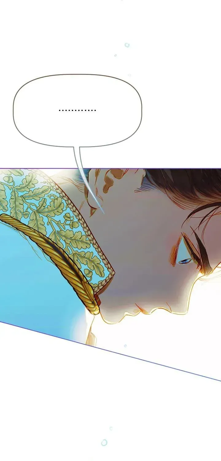 Mother's Contract Marriage Chapter 34.5 page 55