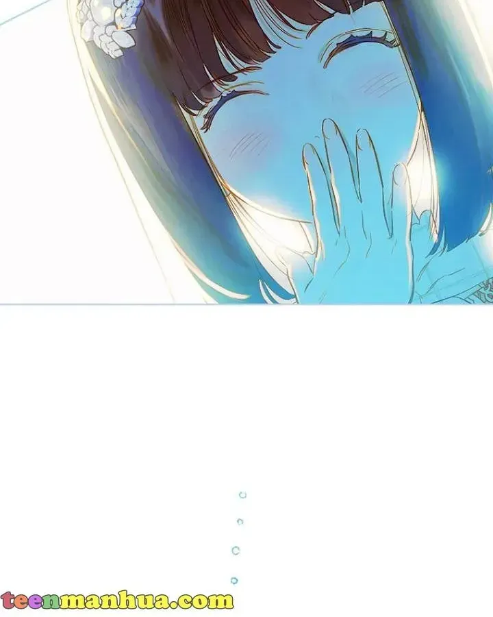 Mother's Contract Marriage Chapter 34.5 page 58