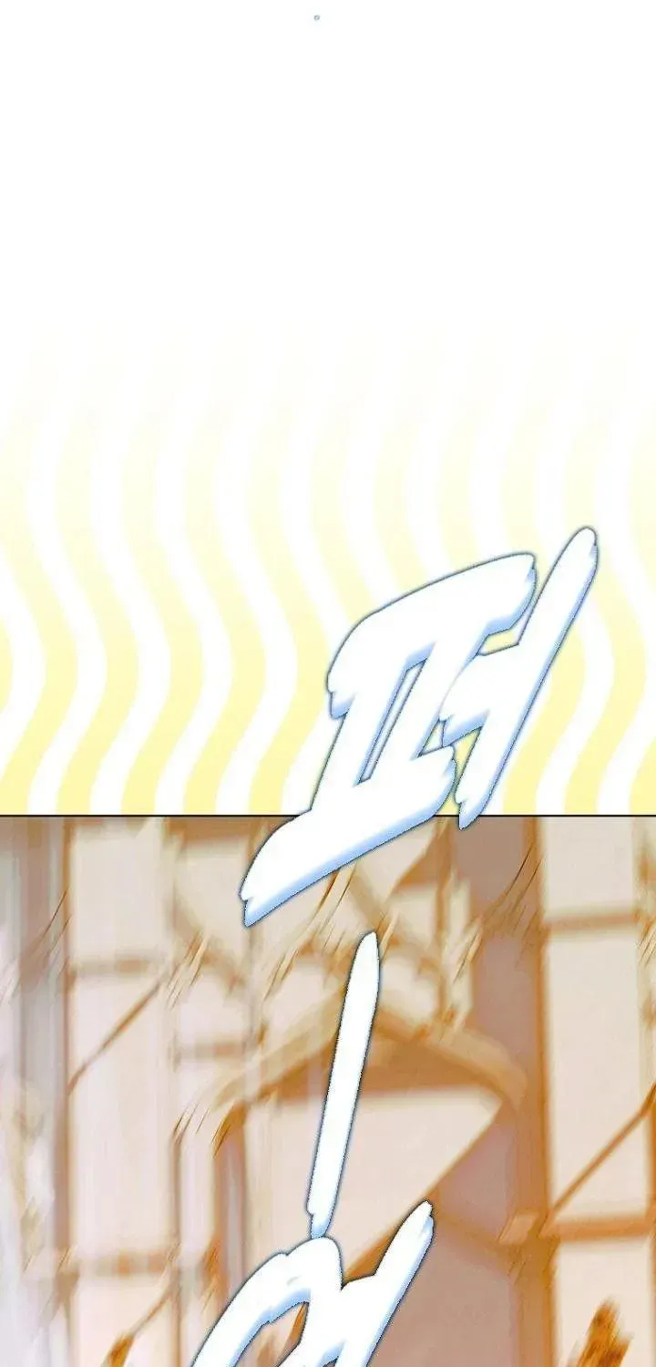 Mother's Contract Marriage Chapter 34.5 page 59