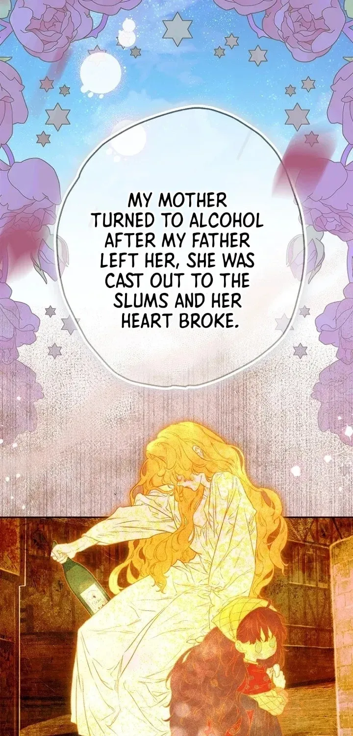 Mother's Contract Marriage Chapter 90 page 4