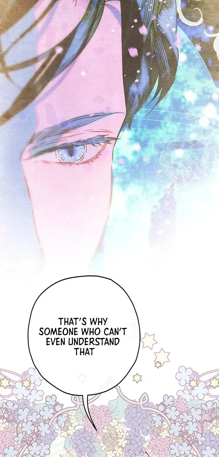 Mother's Contract Marriage Chapter 90 page 13