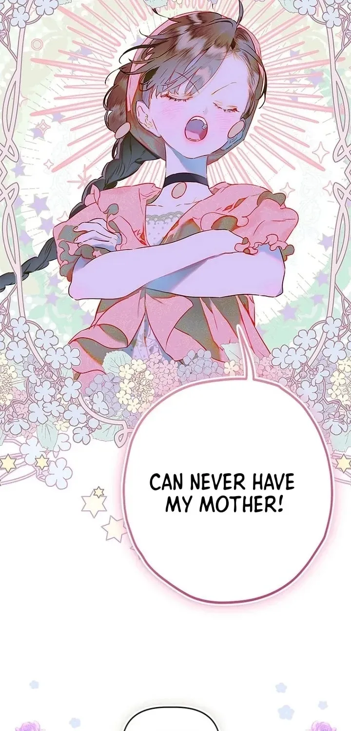 Mother's Contract Marriage Chapter 90 page 14