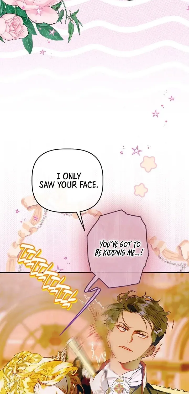Mother's Contract Marriage Chapter 90 page 32