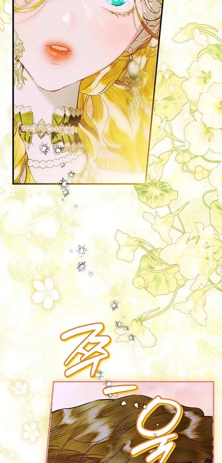 Mother's Contract Marriage Chapter 90 page 45