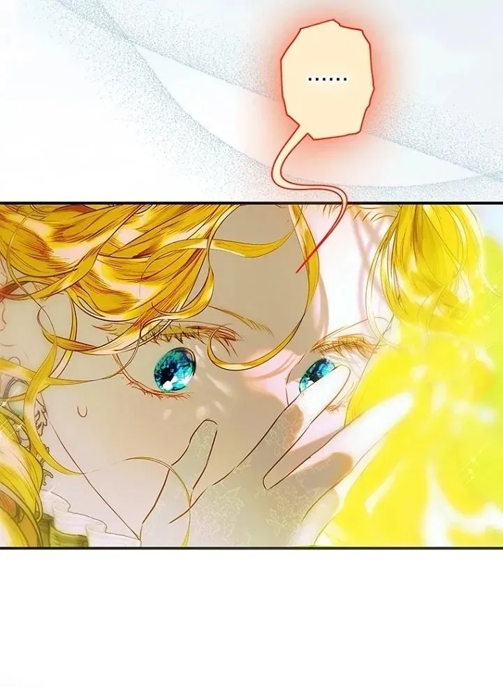 Mother's Contract Marriage Chapter 90 page 57