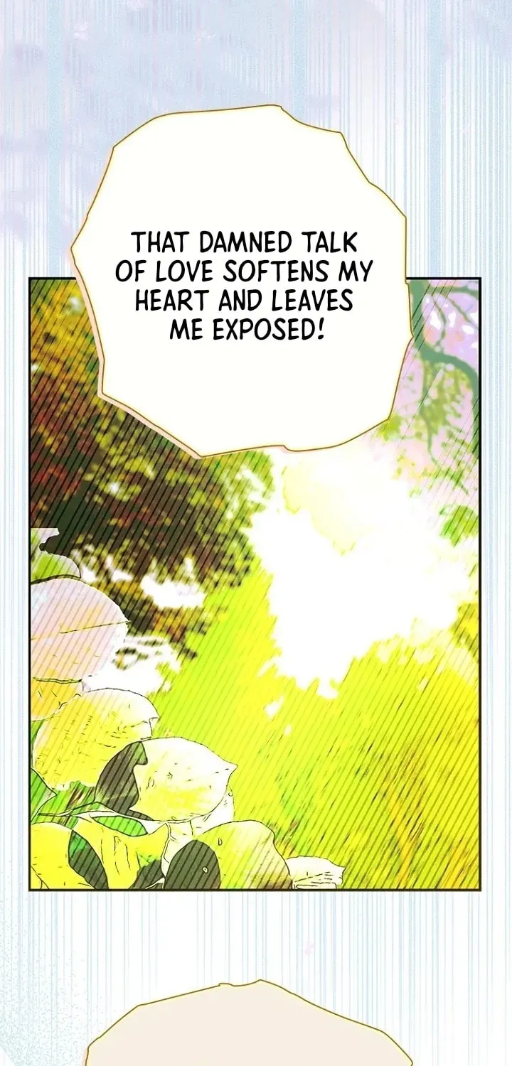 Mother's Contract Marriage Chapter 90 page 59