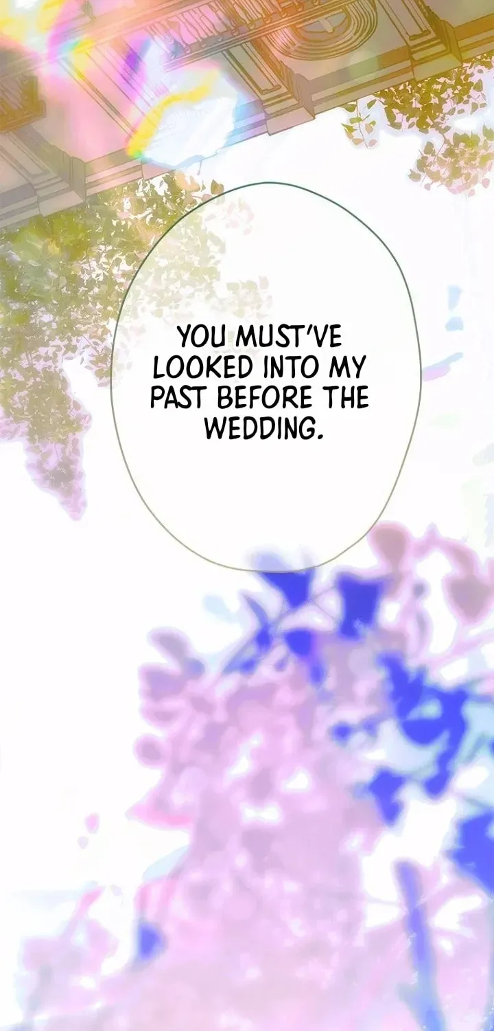 Mother's Contract Marriage Chapter 90 page 68