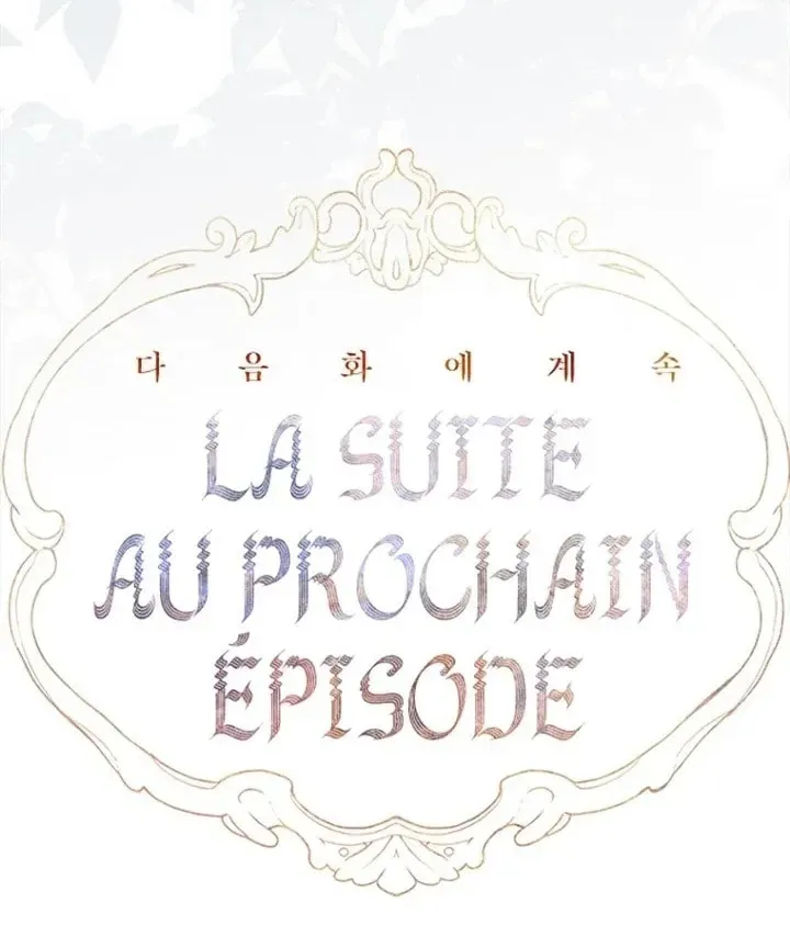 Mother's Contract Marriage Chapter 90 page 70