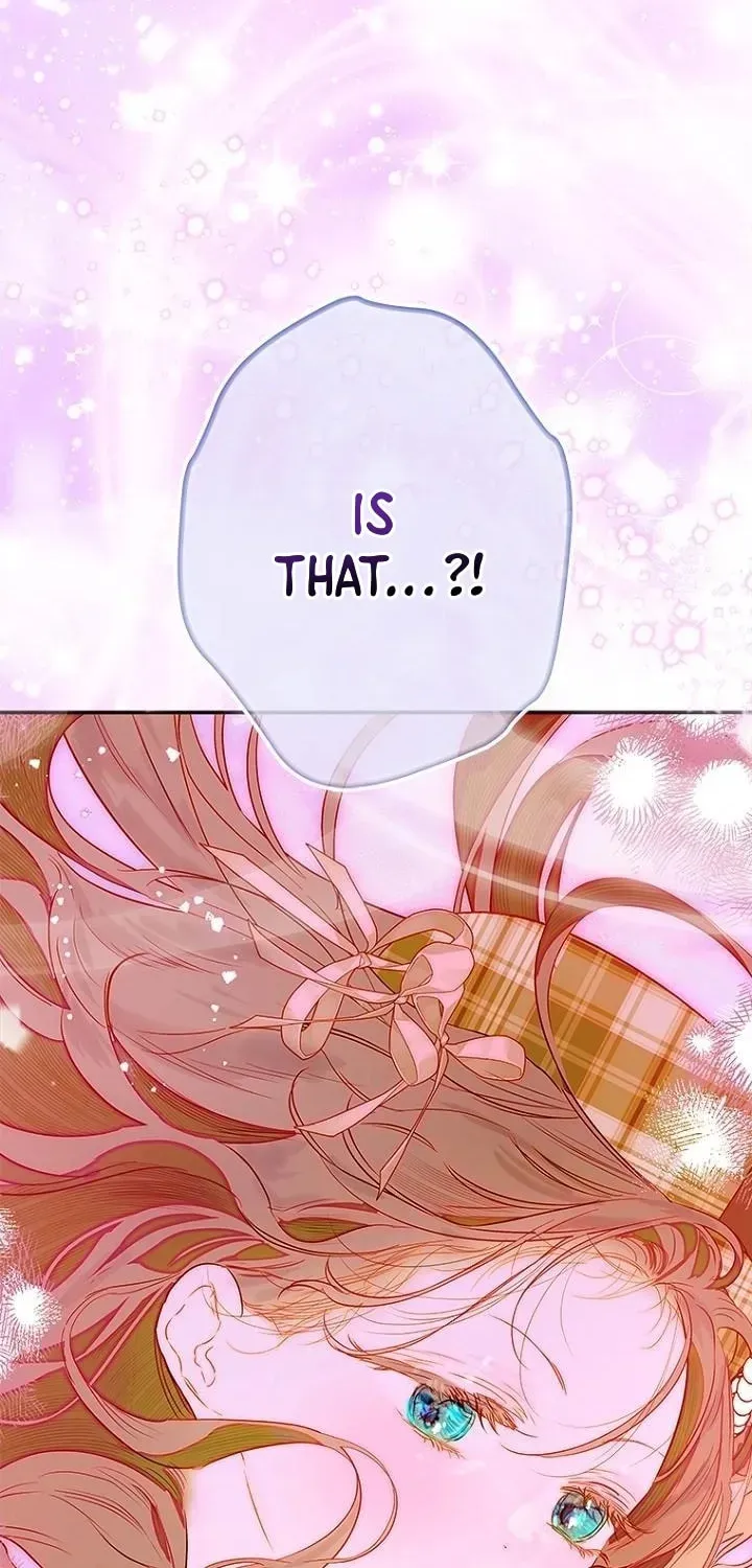 Mother's Contract Marriage Chapter 104 page 11