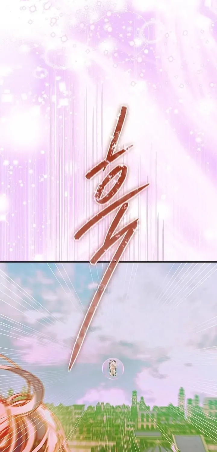 Mother's Contract Marriage Chapter 104 page 13