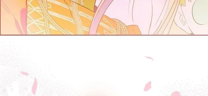 Mother's Contract Marriage Chapter 104 page 44