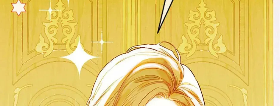 Mother's Contract Marriage Chapter 31 page 2