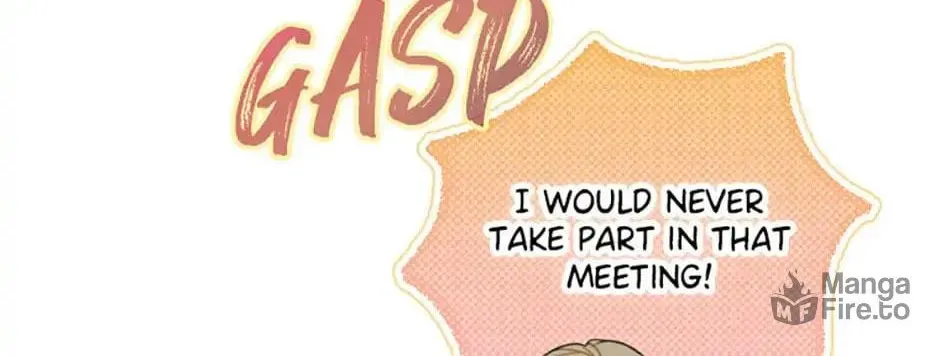 Mother's Contract Marriage Chapter 31 page 6