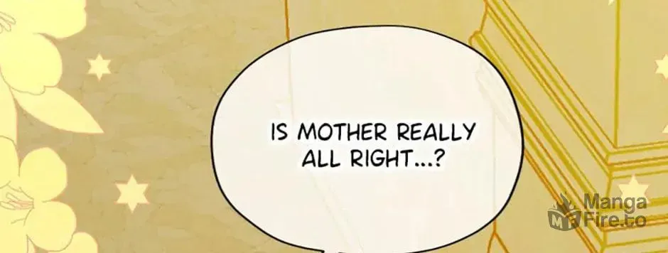 Mother's Contract Marriage Chapter 31 page 12