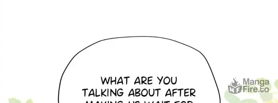 Mother's Contract Marriage Chapter 31 page 20