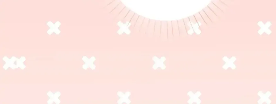 Mother's Contract Marriage Chapter 31 page 22