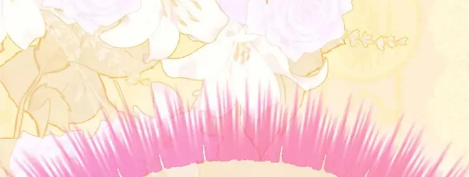 Mother's Contract Marriage Chapter 31 page 32