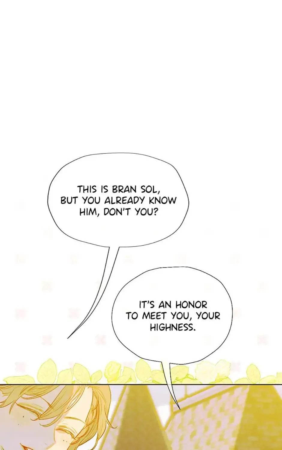 Mother's Contract Marriage Chapter 31 page 41