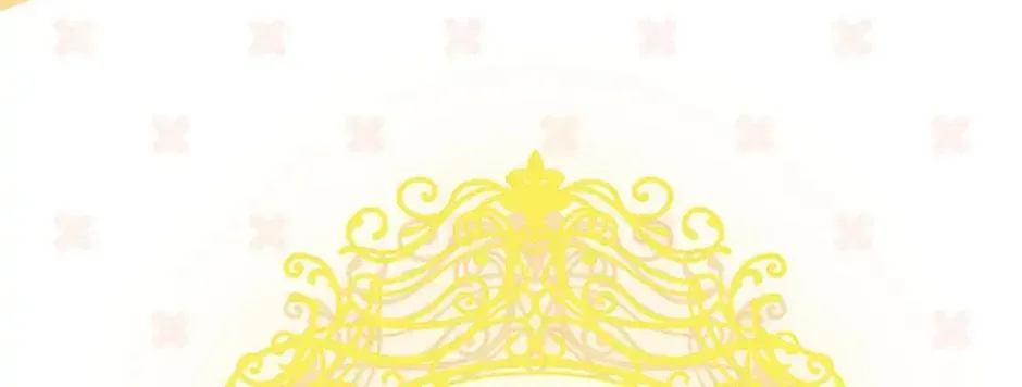 Mother's Contract Marriage Chapter 31 page 44
