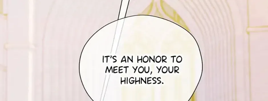 Mother's Contract Marriage Chapter 31 page 46