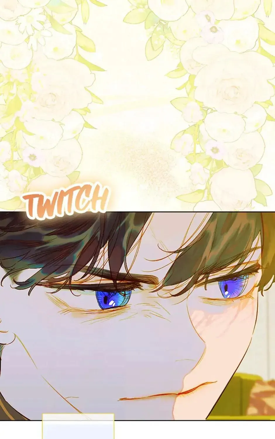 Mother's Contract Marriage Chapter 31 page 49