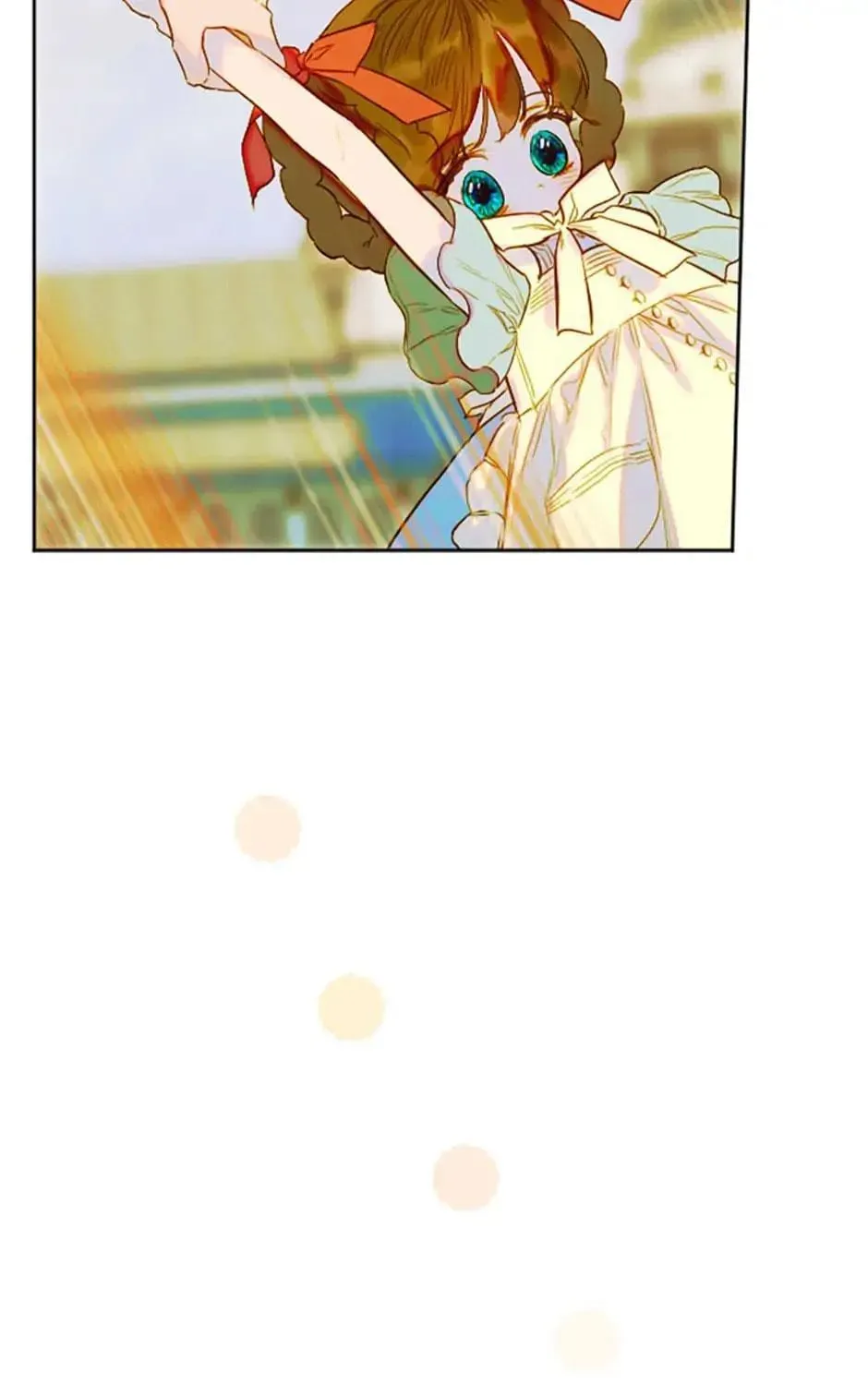 Mother's Contract Marriage Chapter 31 page 53