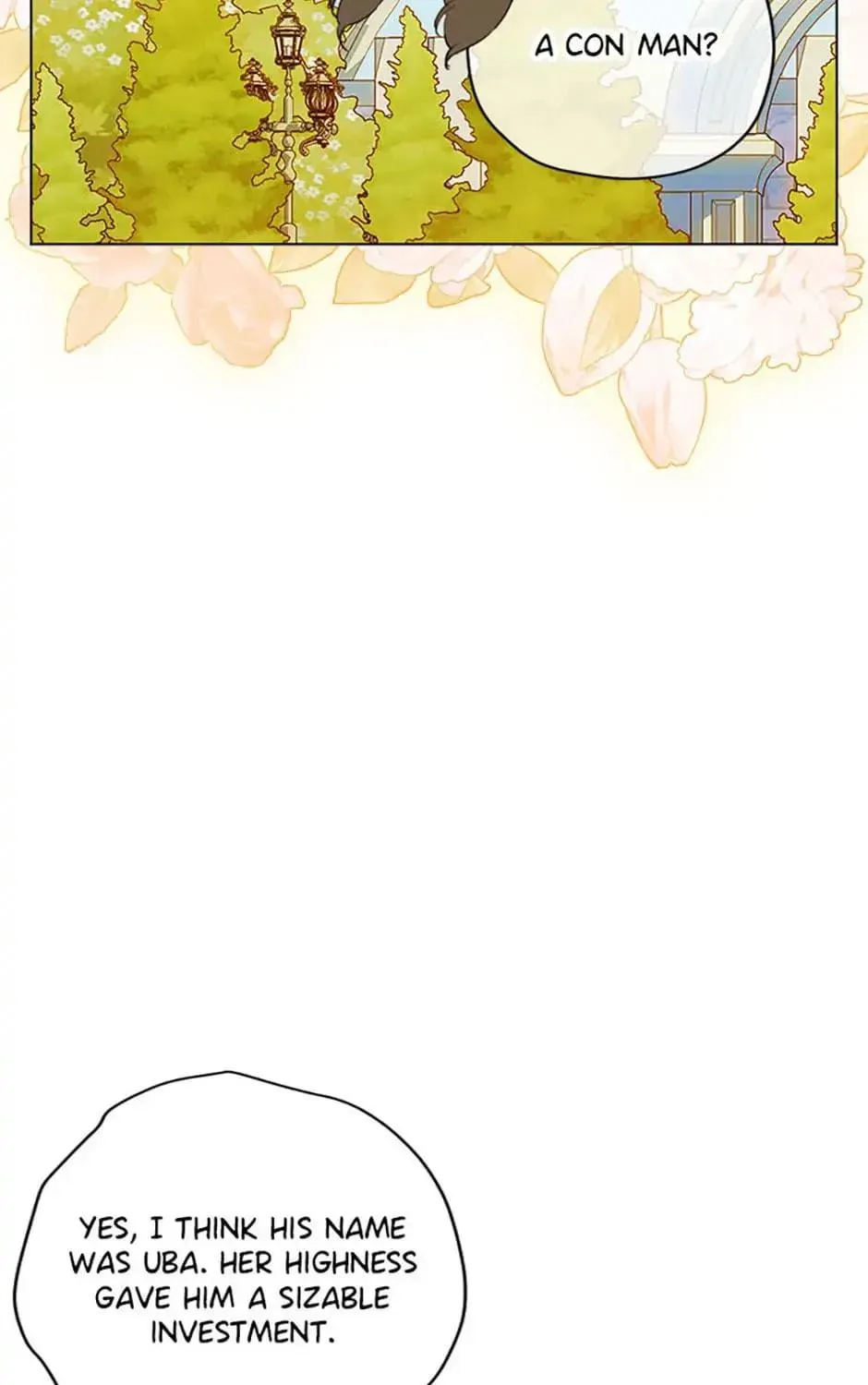 Mother's Contract Marriage Chapter 31 page 59